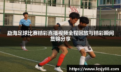 乐虎