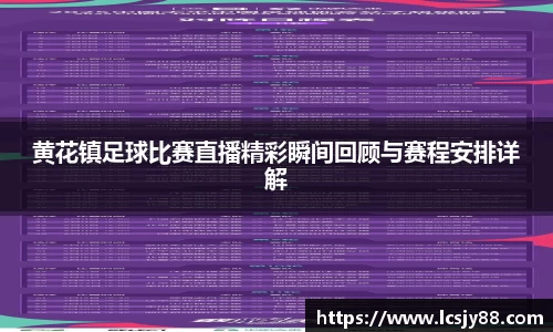 乐虎lehu