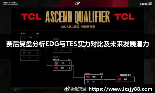 乐虎lehu唯一