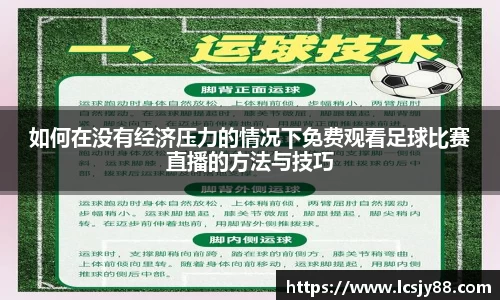 乐虎