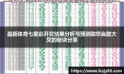 乐虎lehu