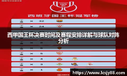 乐虎